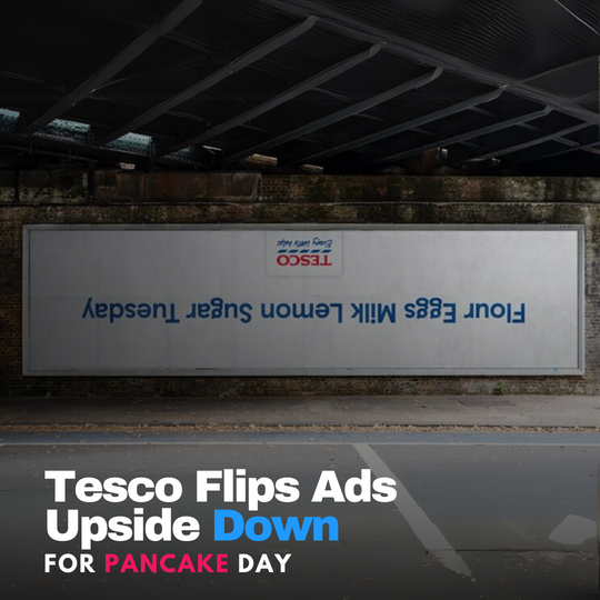 Celebrating Thanksgiving